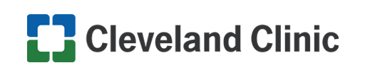Cleveland